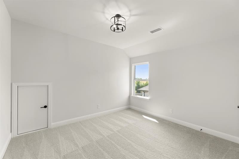 2129 Wickersham Road, Rockwall TX 75087 - Photo 21