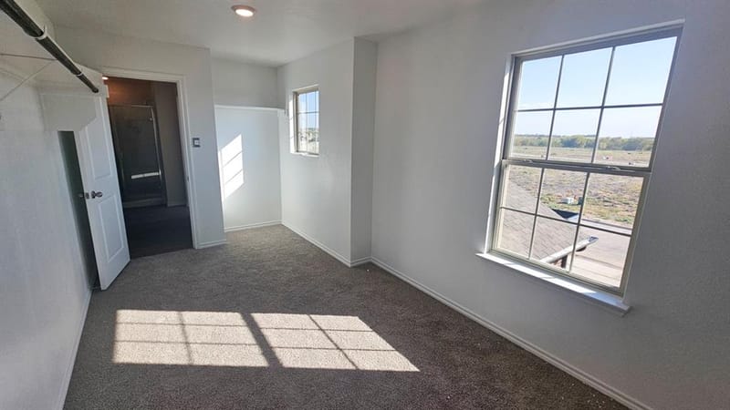 5963 Bobbie Jo Lane, Crandall TX 75114 - Photo 17