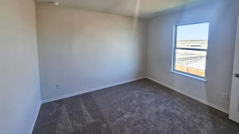 5963 Bobbie Jo Lane, Crandall TX 75114 - Photo 7