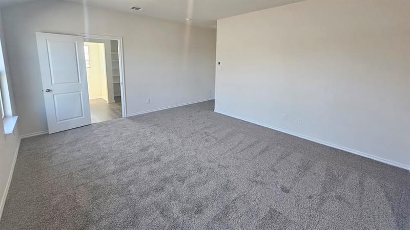 5963 Bobbie Jo Lane, Crandall TX 75114 - Photo 15