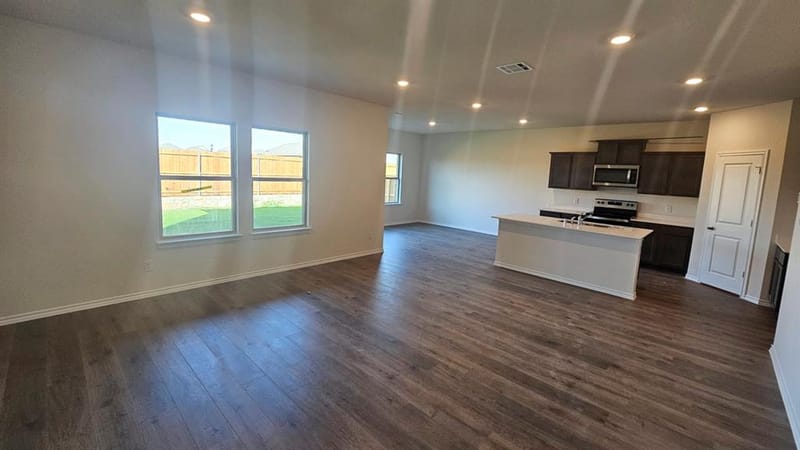 5963 Bobbie Jo Lane, Crandall TX 75114 - Photo 11