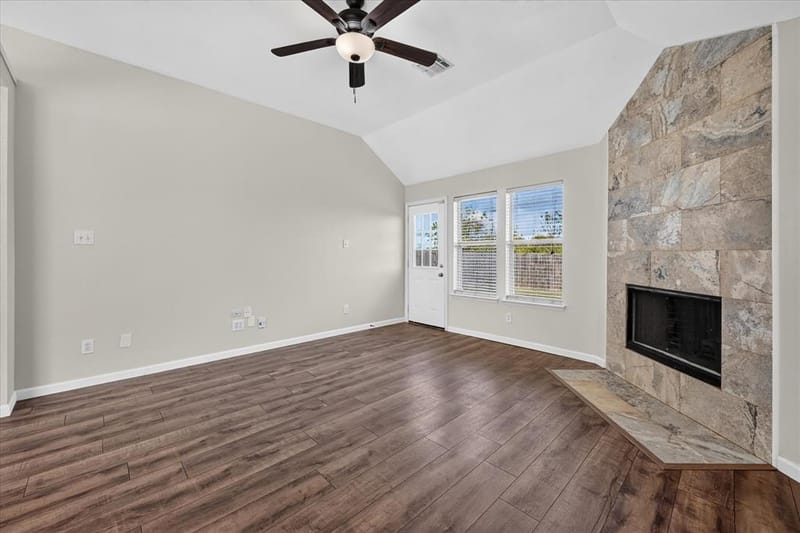 1113 Manhassett Court, Fort Worth TX 76140 - Photo 6