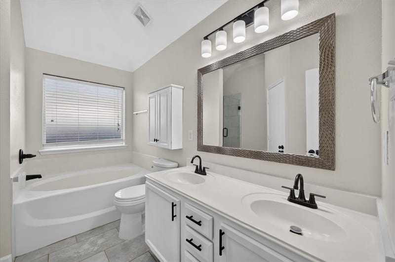 1113 Manhassett Court, Fort Worth TX 76140 - Photo 13