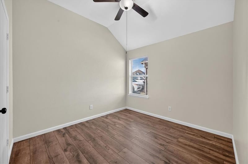 1113 Manhassett Court, Fort Worth TX 76140 - Photo 17