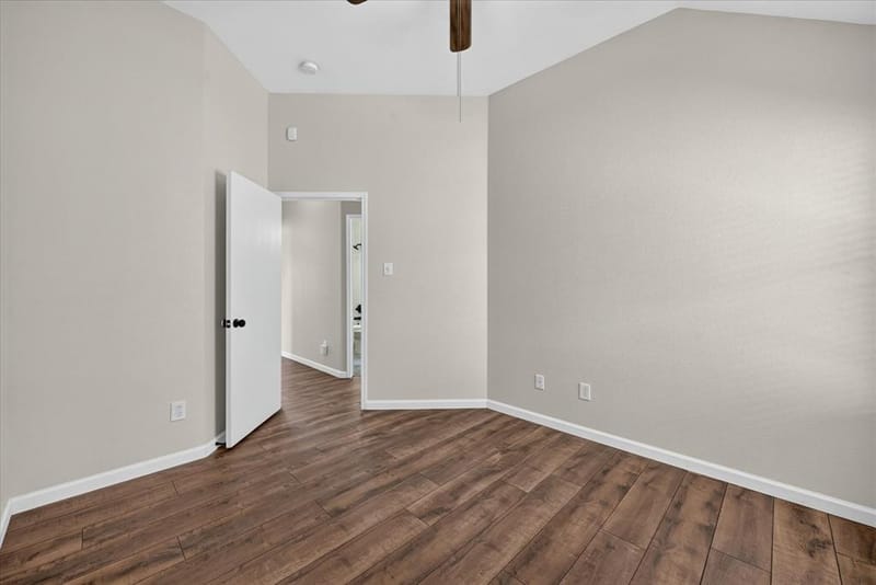 1113 Manhassett Court, Fort Worth TX 76140 - Photo 16