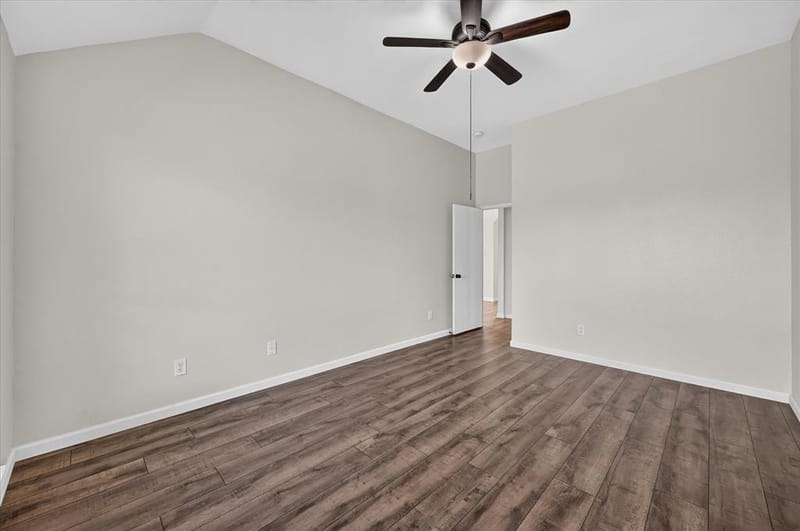 1113 Manhassett Court, Fort Worth TX 76140 - Photo 12
