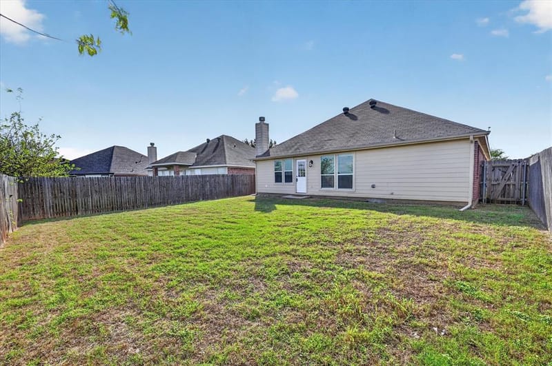 1113 Manhassett Court, Fort Worth TX 76140 - Photo 22