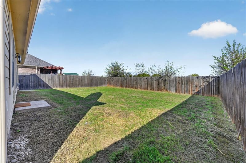 1113 Manhassett Court, Fort Worth TX 76140 - Photo 20