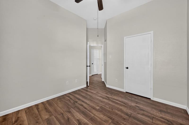 1113 Manhassett Court, Fort Worth TX 76140 - Photo 18
