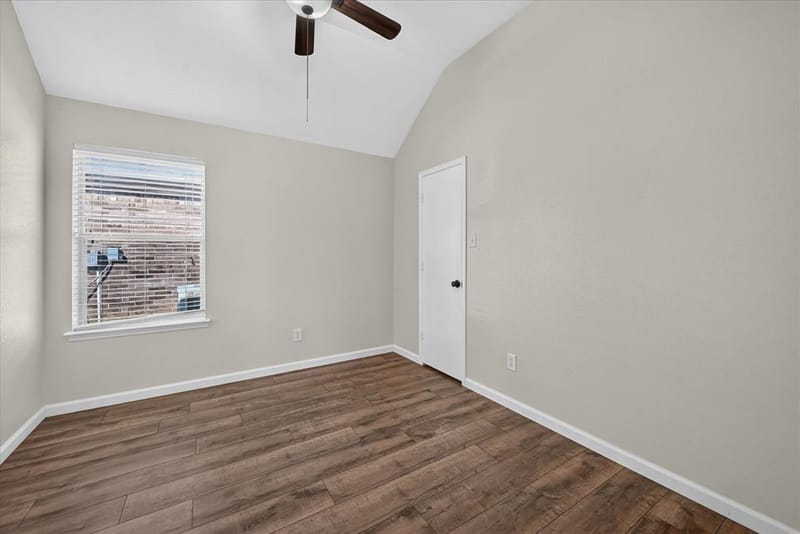 1113 Manhassett Court, Fort Worth TX 76140 - Photo 15