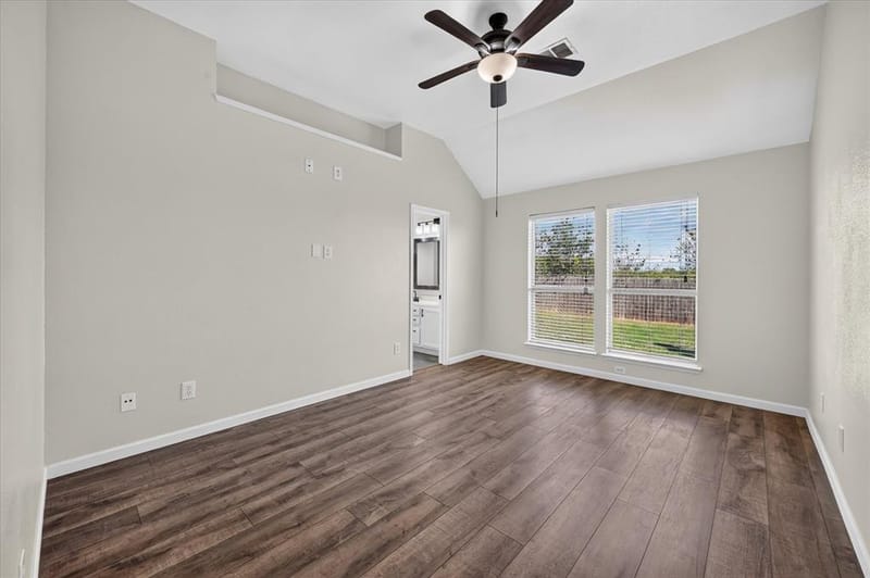 1113 Manhassett Court, Fort Worth TX 76140 - Photo 11