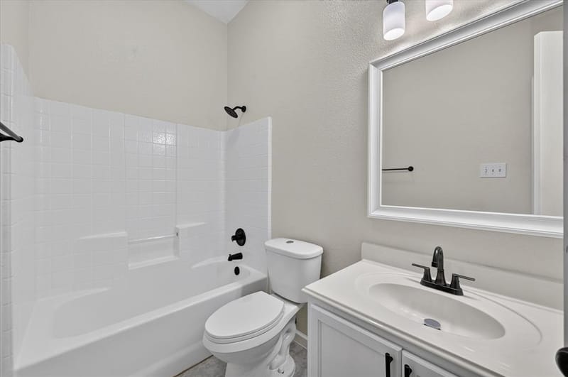 1113 Manhassett Court, Fort Worth TX 76140 - Photo 19