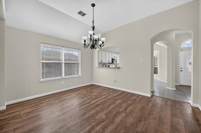 1113 Manhassett Court, Fort Worth TX 76140 - Photo 8