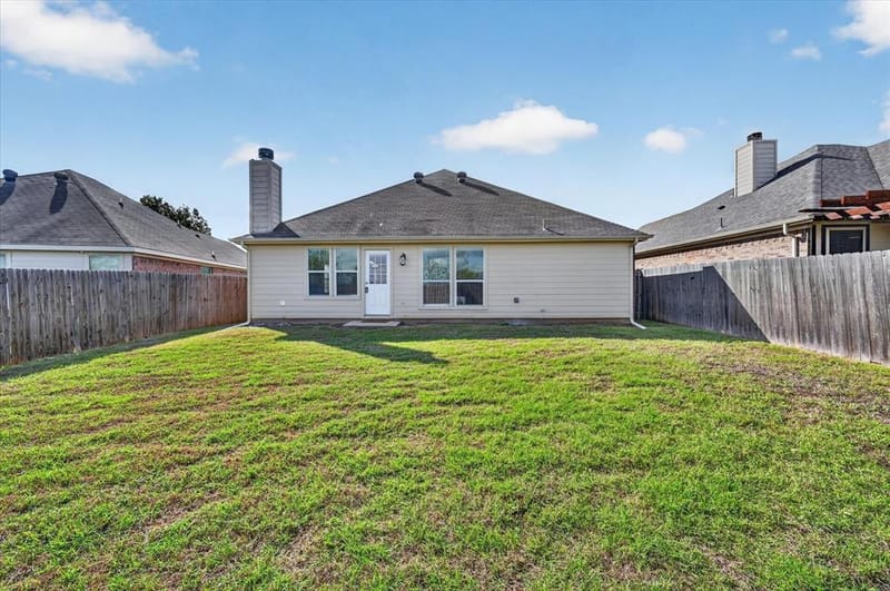 1113 Manhassett Court, Fort Worth TX 76140 - Photo 21