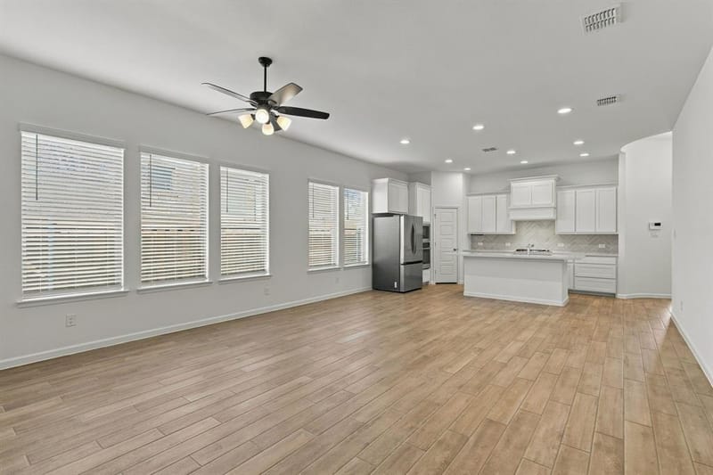 9336 Buckeye Bend, Little Elm TX 75068 - Photo 13