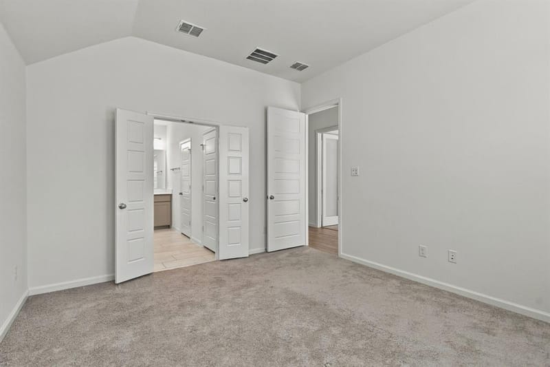 9336 Buckeye Bend, Little Elm TX 75068 - Photo 16