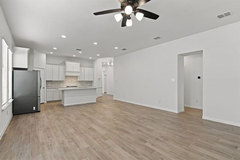 9336 Buckeye Bend, Little Elm TX 75068 - Photo 12