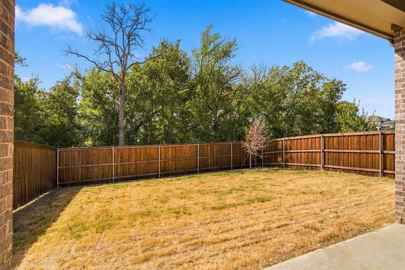 9336 Buckeye Bend, Little Elm TX 75068 - Photo 26