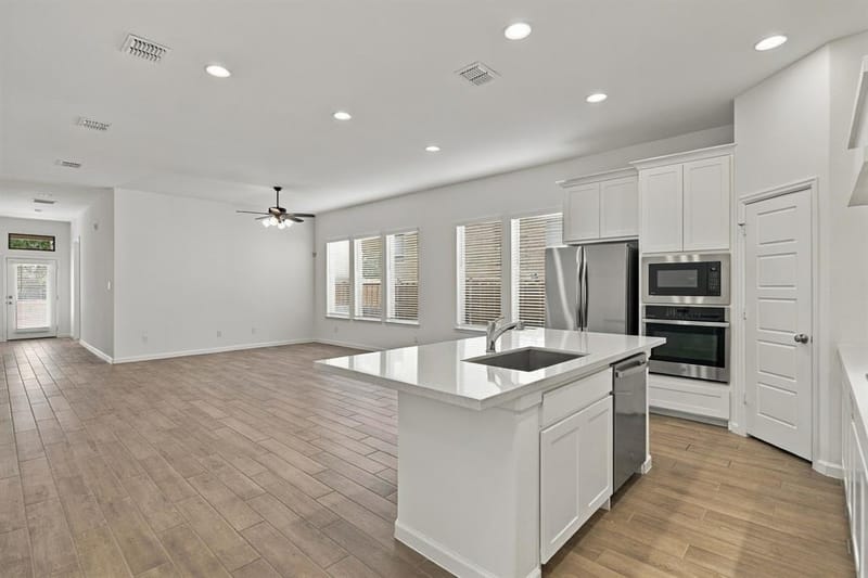 9336 Buckeye Bend, Little Elm TX 75068 - Photo 3