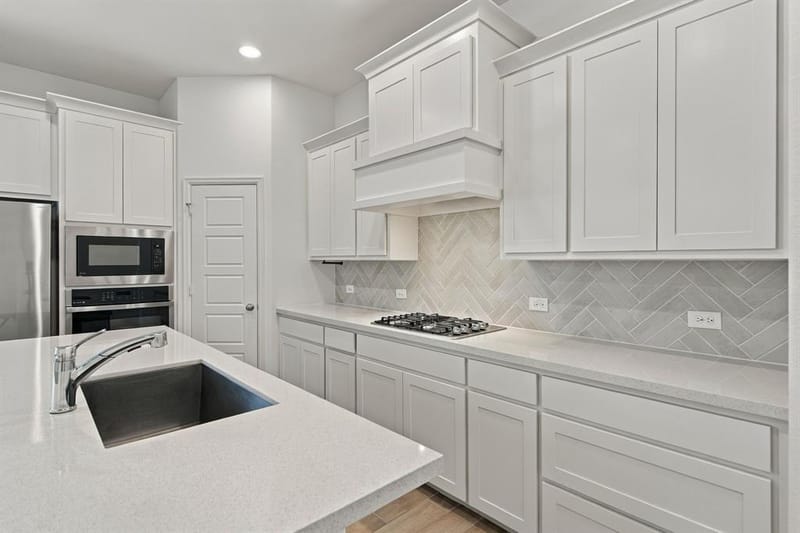 9336 Buckeye Bend, Little Elm TX 75068 - Photo 5