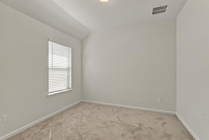 9336 Buckeye Bend, Little Elm TX 75068 - Photo 20