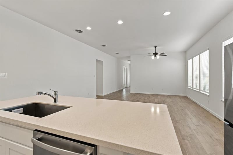 9336 Buckeye Bend, Little Elm TX 75068 - Photo 9