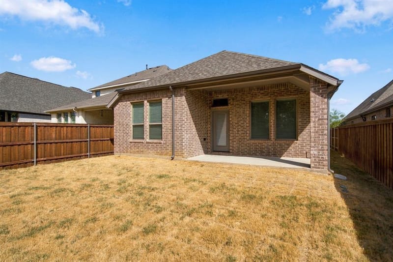 9336 Buckeye Bend, Little Elm TX 75068 - Photo 24