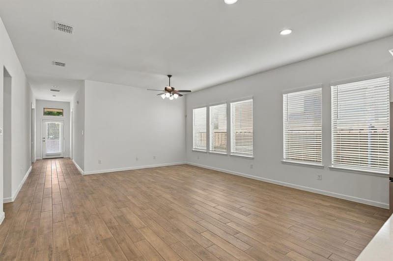 9336 Buckeye Bend, Little Elm TX 75068 - Photo 10