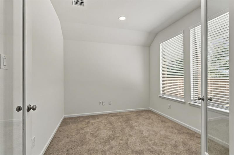 9336 Buckeye Bend, Little Elm TX 75068 - Photo 14