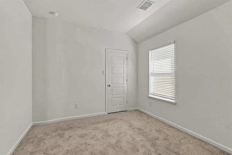 9336 Buckeye Bend, Little Elm TX 75068 - Photo 18