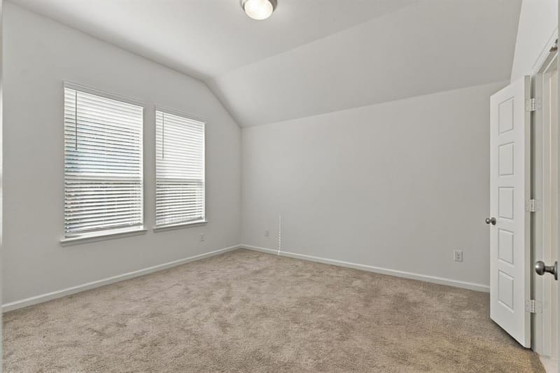 9336 Buckeye Bend, Little Elm TX 75068 - Photo 15