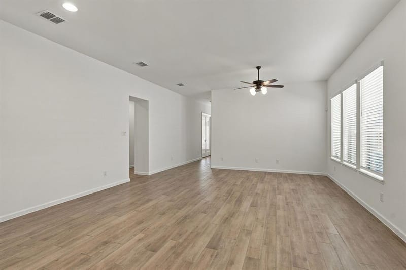 9336 Buckeye Bend, Little Elm TX 75068 - Photo 11