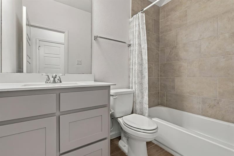 9336 Buckeye Bend, Little Elm TX 75068 - Photo 19