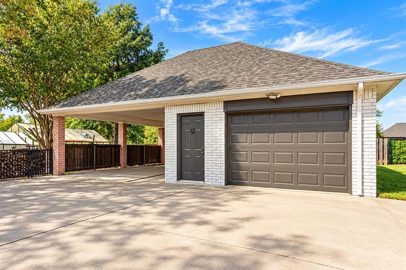 4000 Meadow View Circle, Kaufman TX 75142 - Photo 24