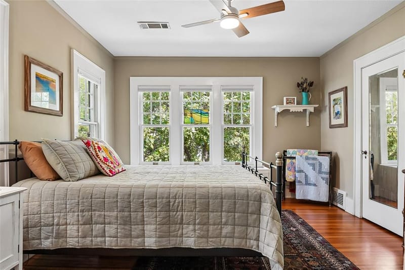 1023 W Oak Street, Denton TX 76201 - Photo 22