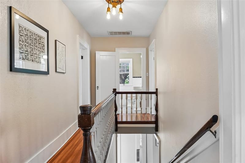 1023 W Oak Street, Denton TX 76201 - Photo 21