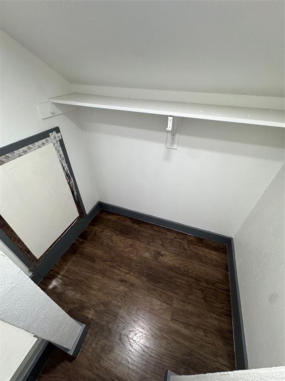 4629 Country Creek Drive # 1062, Dallas TX 75236 - Photo 23
