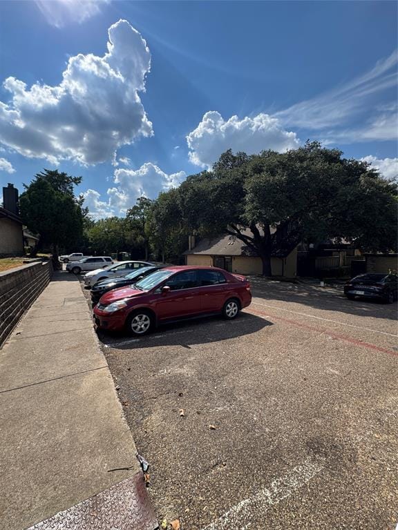 4629 Country Creek Drive # 1062, Dallas TX 75236 - Photo 27