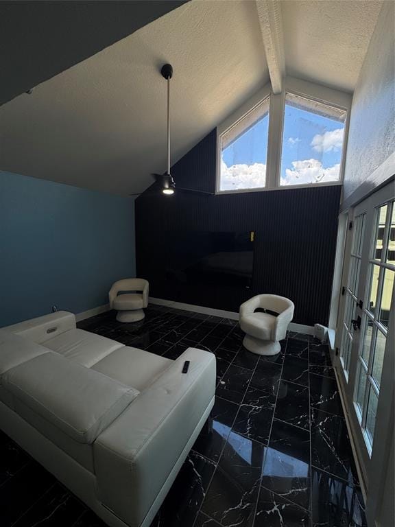4629 Country Creek Drive # 1062, Dallas TX 75236 - Photo 2