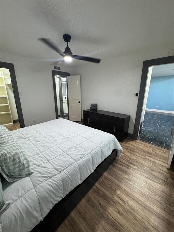 4629 Country Creek Drive # 1062, Dallas TX 75236 - Photo 12