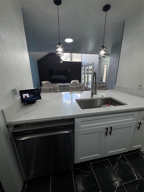 4629 Country Creek Drive # 1062, Dallas TX 75236 - Photo 7