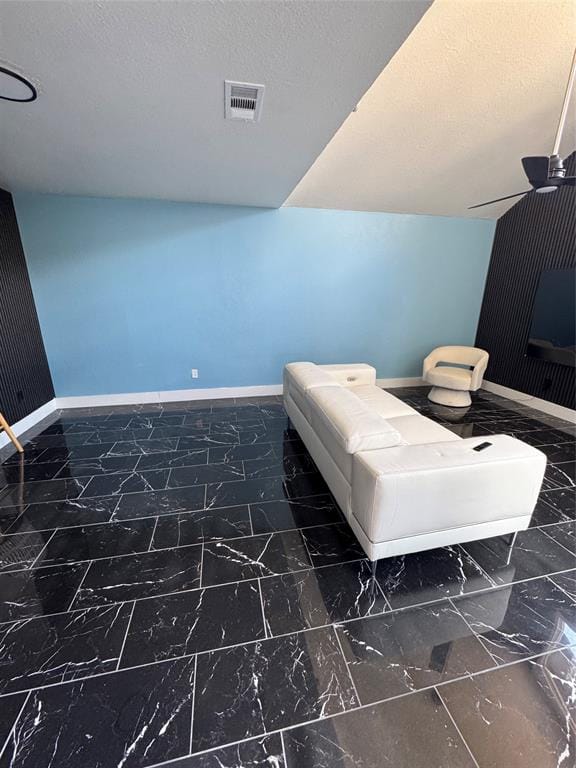 4629 Country Creek Drive # 1062, Dallas TX 75236 - Photo 3