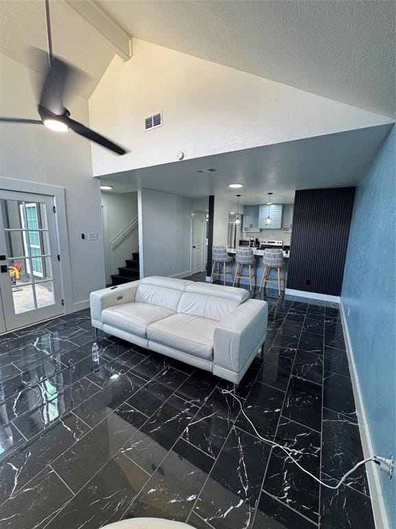 4629 Country Creek Drive # 1062, Dallas TX 75236
