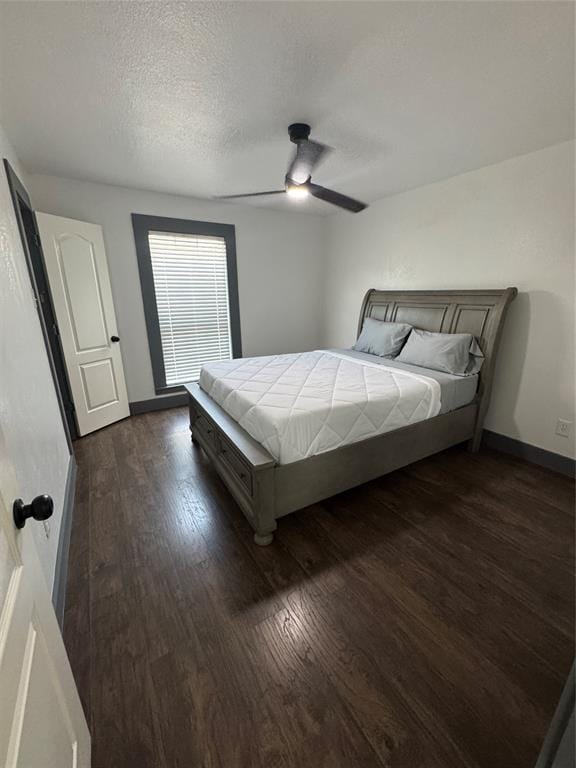 4629 Country Creek Drive # 1062, Dallas TX 75236 - Photo 20