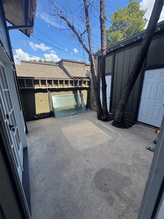 4629 Country Creek Drive # 1062, Dallas TX 75236 - Photo 9