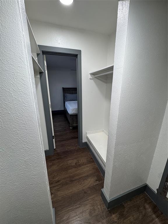 4629 Country Creek Drive # 1062, Dallas TX 75236 - Photo 24