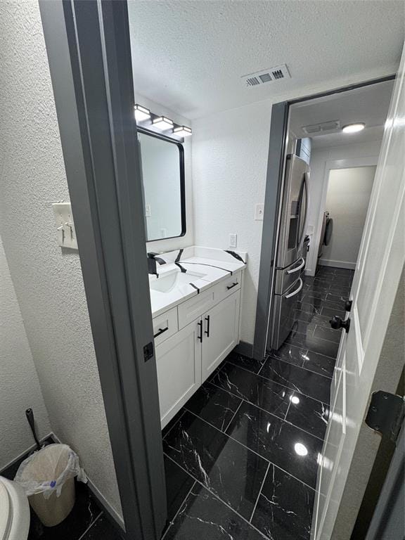 4629 Country Creek Drive # 1062, Dallas TX 75236 - Photo 14