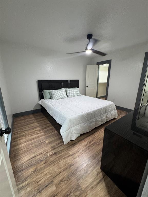 4629 Country Creek Drive # 1062, Dallas TX 75236 - Photo 11