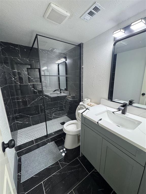 4629 Country Creek Drive # 1062, Dallas TX 75236 - Photo 19