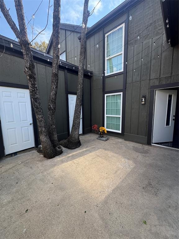 4629 Country Creek Drive # 1062, Dallas TX 75236 - Photo 25